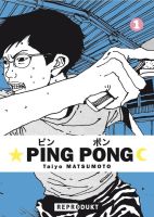 Ping Pong